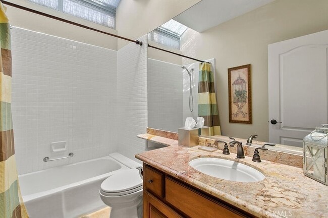 Building Photo - 21432 Bastia