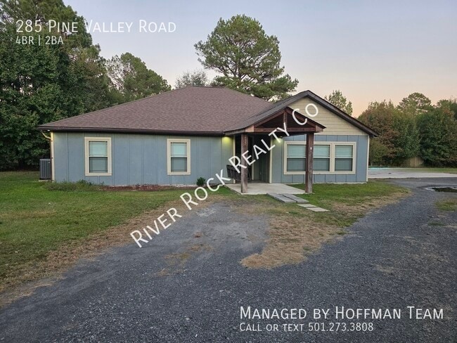 Building Photo - 285 Pine Valley Rd