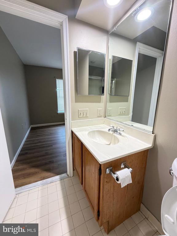 Building Photo - 4621 Langston Dr