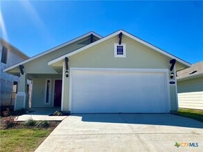 Building Photo - 185 Heather Glen Way