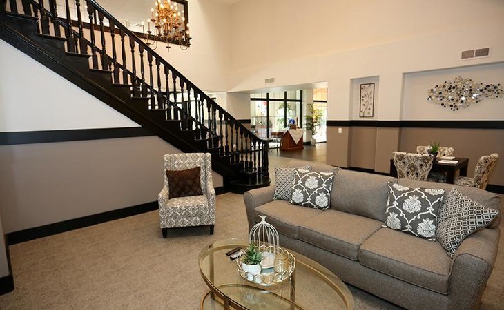 Building Photo - 7 W Mohawk Dr