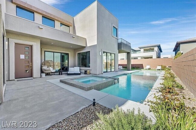 Building Photo - 10312 Jade Point Dr