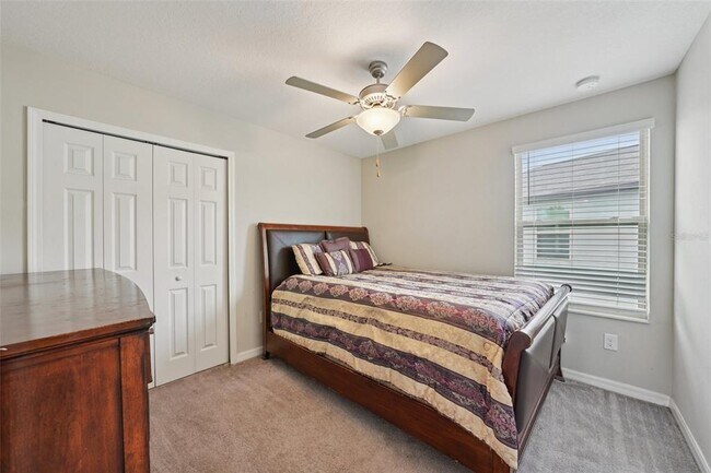 Building Photo - 14460 English Lavender Dr