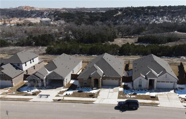 Building Photo - 645 Peace Way