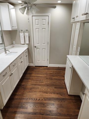 Building Photo - 17042 Knots Landing