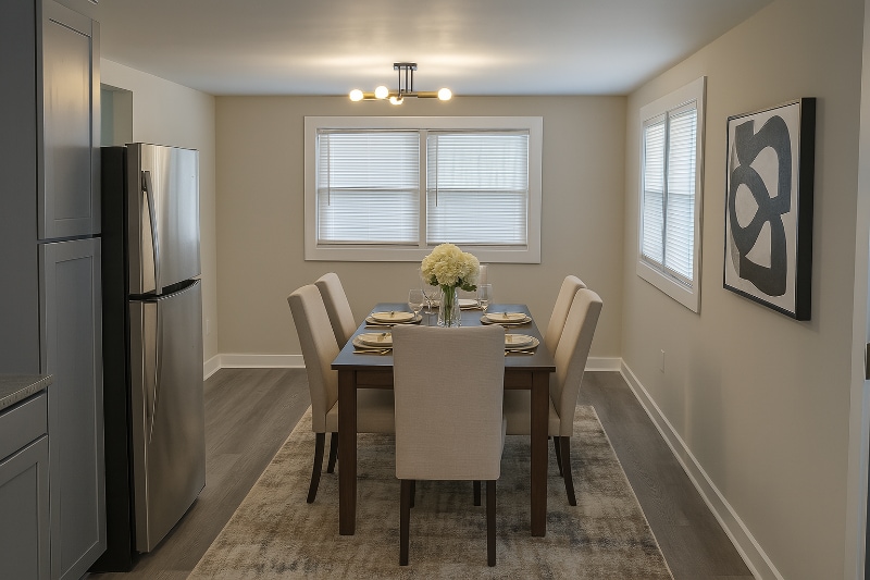 Building Photo - 26 Reeves St