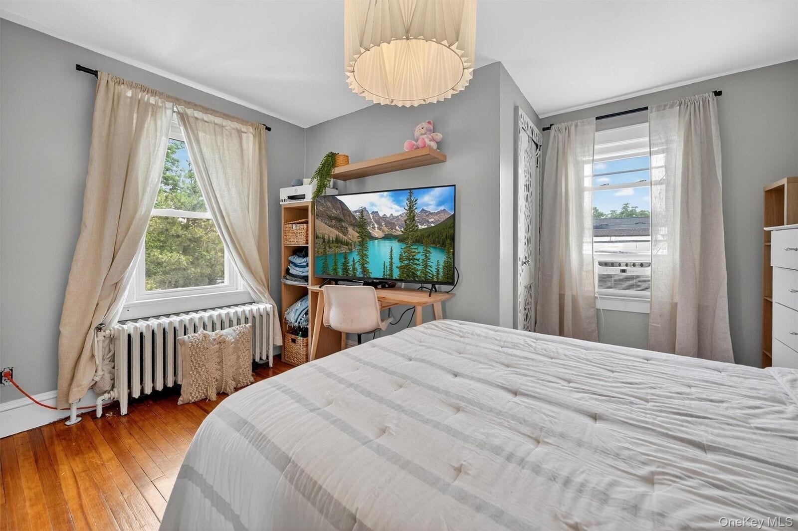 Building Photo - 260 High Ave