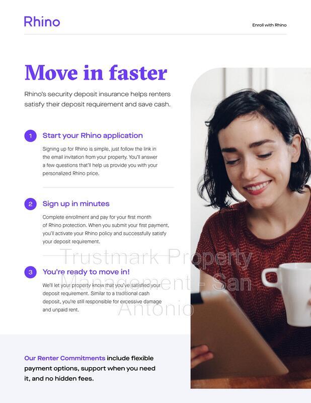 Building Photo - 7927 Horse Hollow