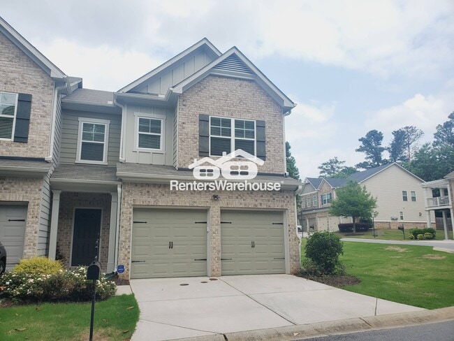 Building Photo - 1761 Orange Grove Pl