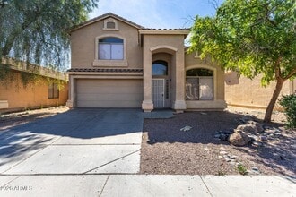 Building Photo - 12547 W Medlock Dr