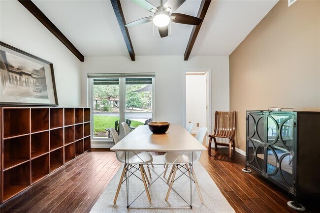 Building Photo - 3611 Winfield Cove