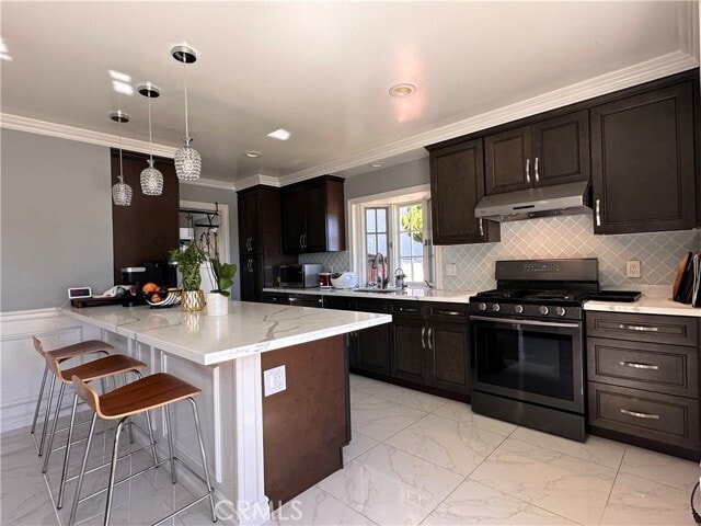 Building Photo - 28068 Braidwood Dr