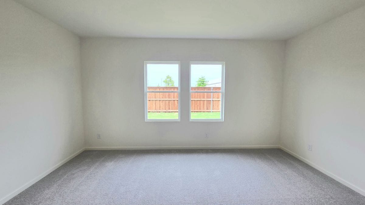 Building Photo - 1238 Herring Dr