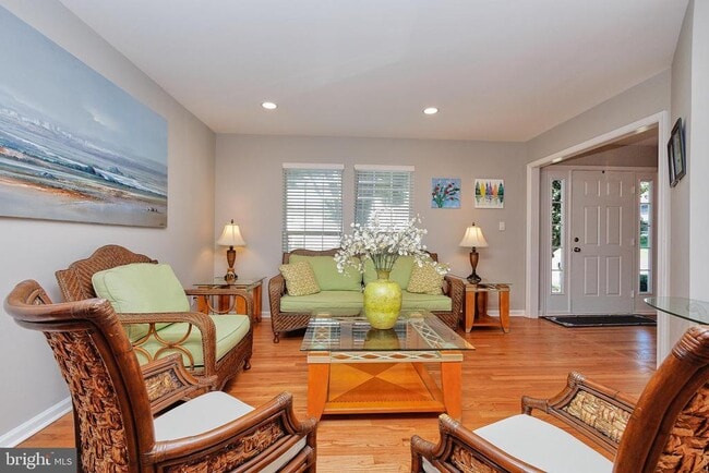 Building Photo - 6507 Harvest Mill Ct