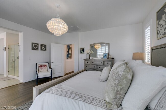 Building Photo - 12314 Kings Eagle St