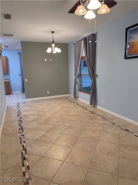 Building Photo - 2301 Cape Heather Cir