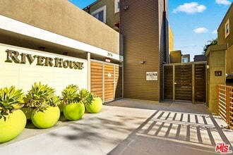 Building Photo - 2970 Ripple Pl