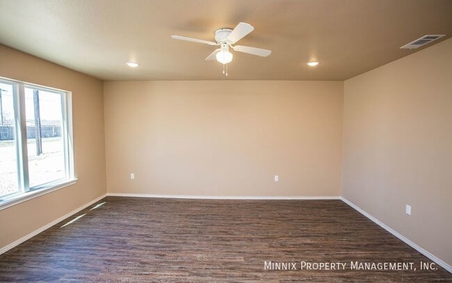 Building Photo - 2616 N. Ave. P-