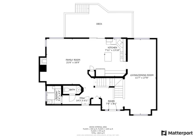 Building Photo - 292 Sandrock Ct