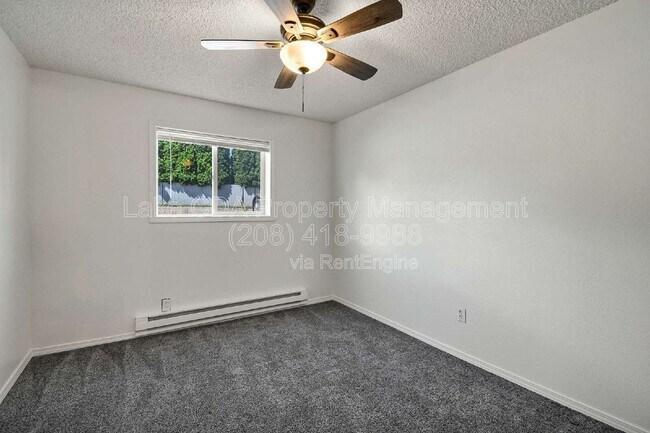 Building Photo - 205 E Boise Ave
