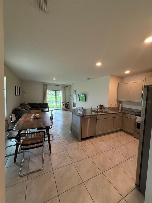 Building Photo - 3175 Timber Hawk Cir