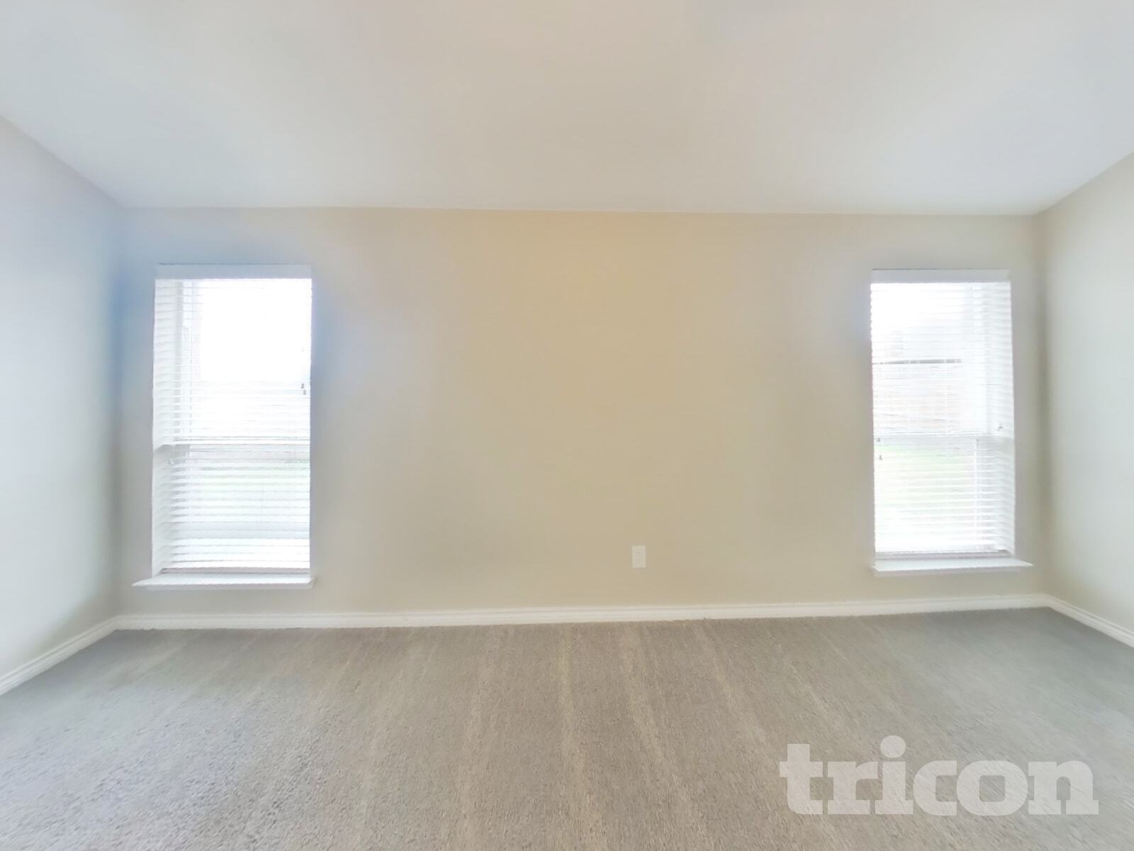 Building Photo - 437 Creek Bend Dr