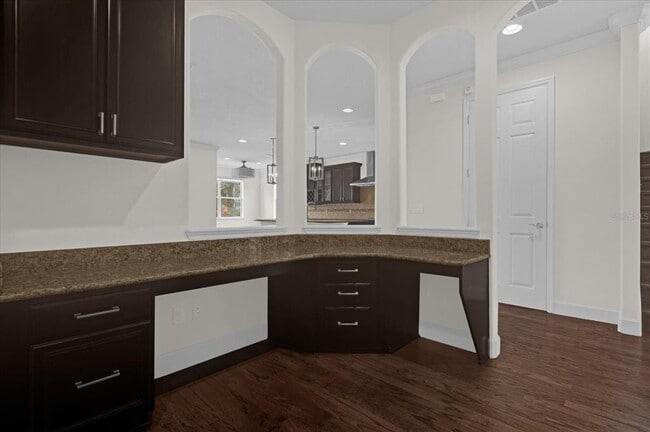 Building Photo - 11803 Aurelio Ln