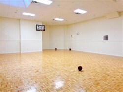 Building Photo - 215 Harvard St