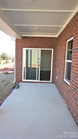 Building Photo - 8340 Bretton Woods Dr