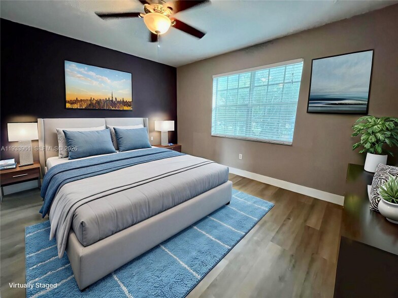 Building Photo - 8472 SW 29th St