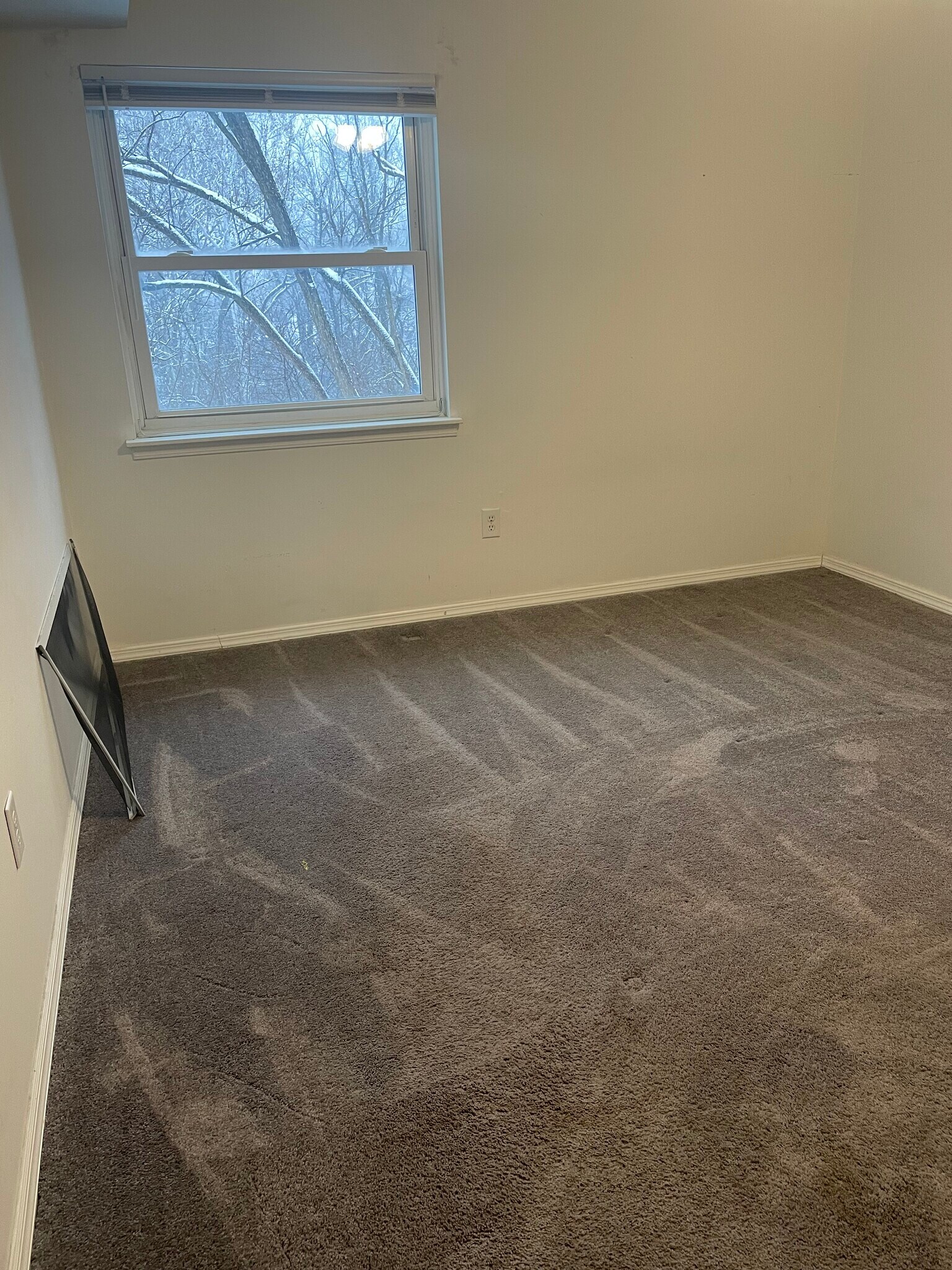 Bedroom 1 ( 10x 12 - 9485 Woodbridge Rd