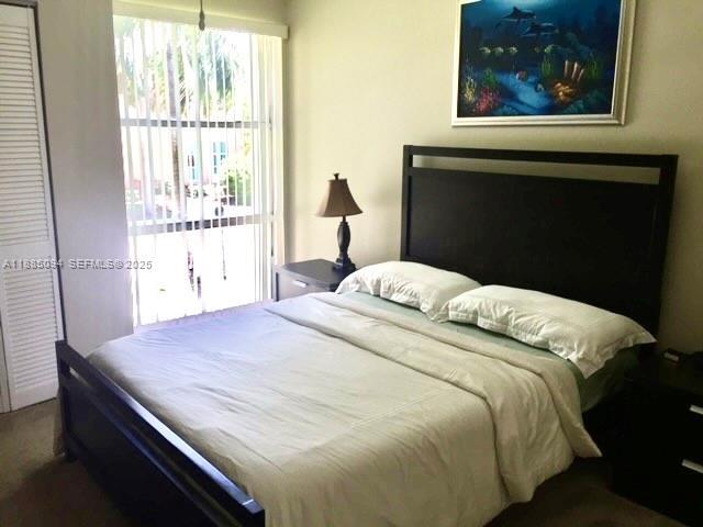 Building Photo - 17560 Atlantic Blvd