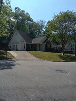 Building Photo - 3721 Phelts Dr