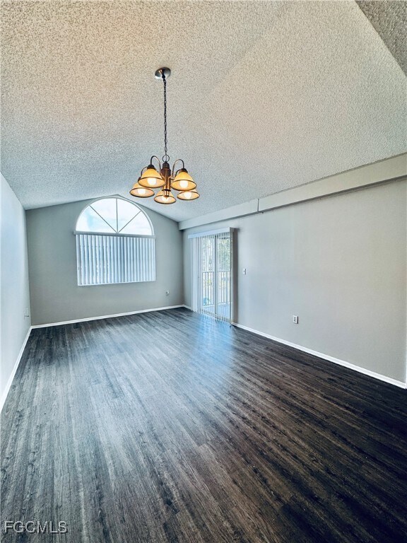 Building Photo - 3407 Winkler Ave