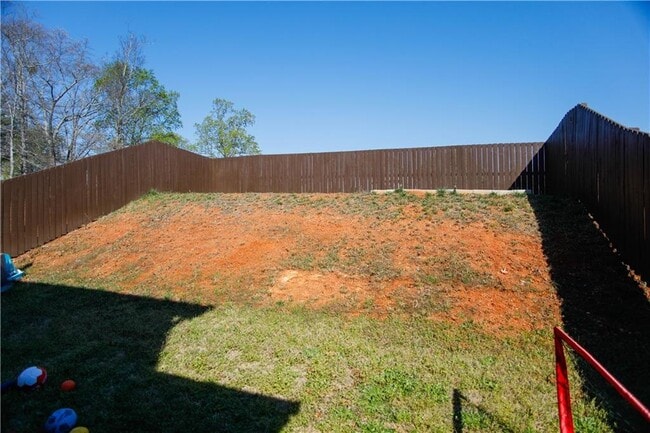 Building Photo - 5329 Fox Hl Ln