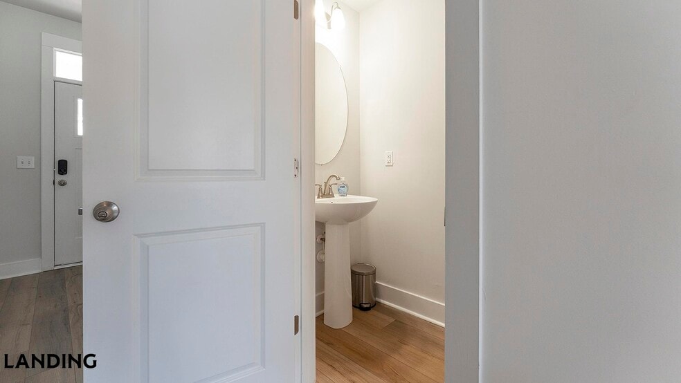 Building Photo - 1060 Orangeburg Rd