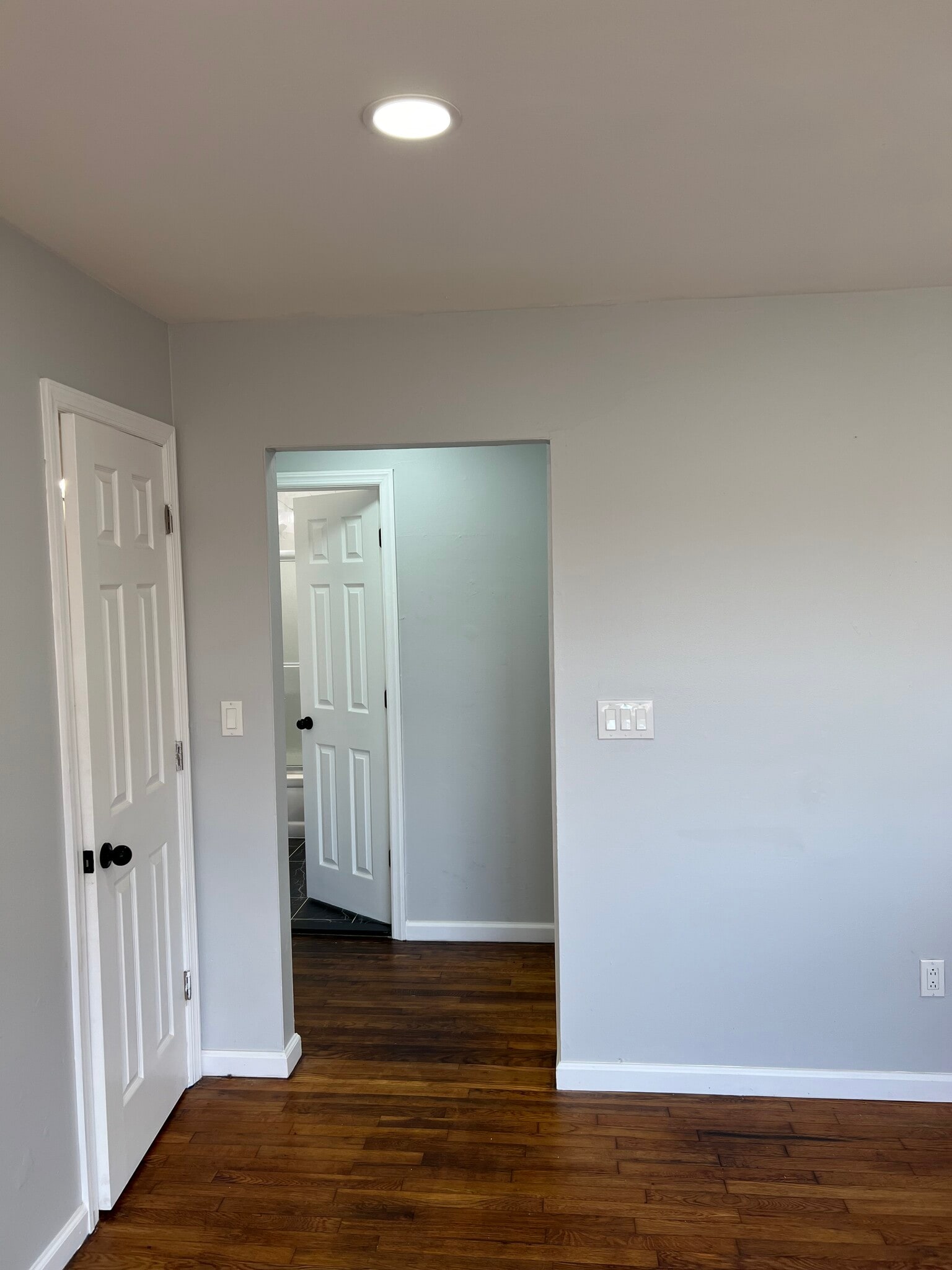 Building Photo - 924 Stuyvesant Ave