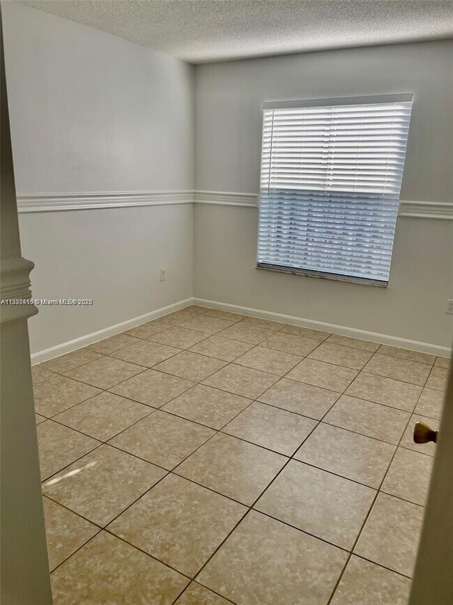 Building Photo - 14232 SW 163rd St