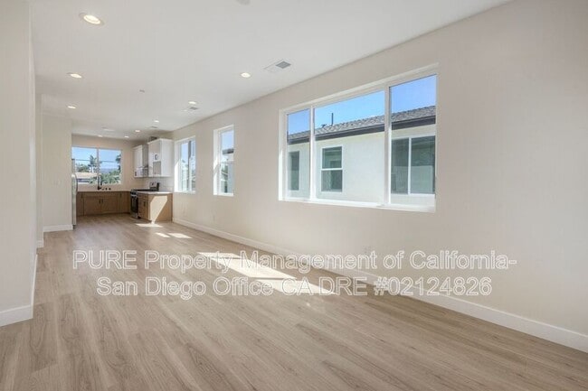 Building Photo - 630 N Juniper St