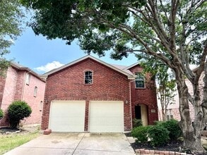 Building Photo - 10141 Placid Dr