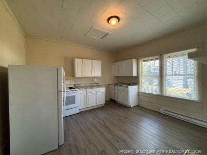 Building Photo - 3518 Bullard St