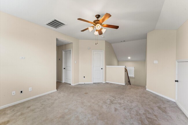 Building Photo - 11306 Misty Willow Ln
