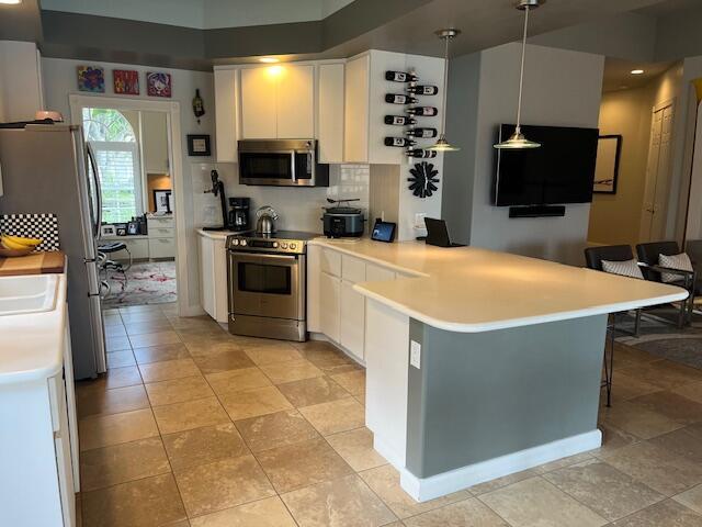 Building Photo - 8247 Xanthus Ln