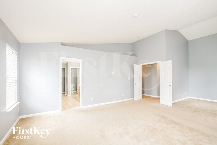 Building Photo - 17164 Tilbury Way