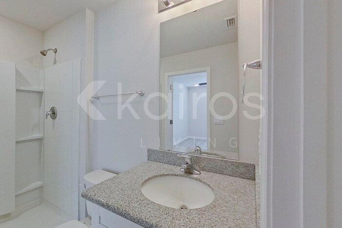 Building Photo - 4789 Malay Cir
