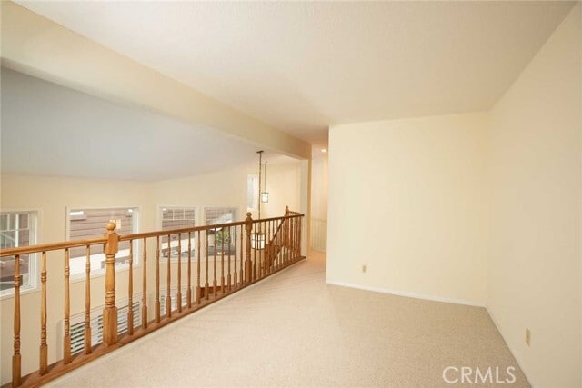 Building Photo - 1080 Rocton Dr