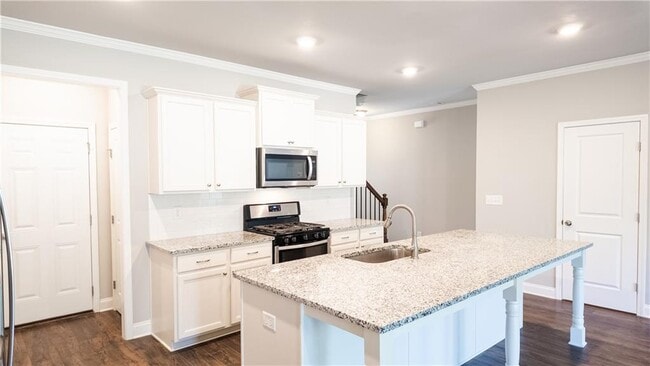 Building Photo - 2284 Morgan Pl Dr