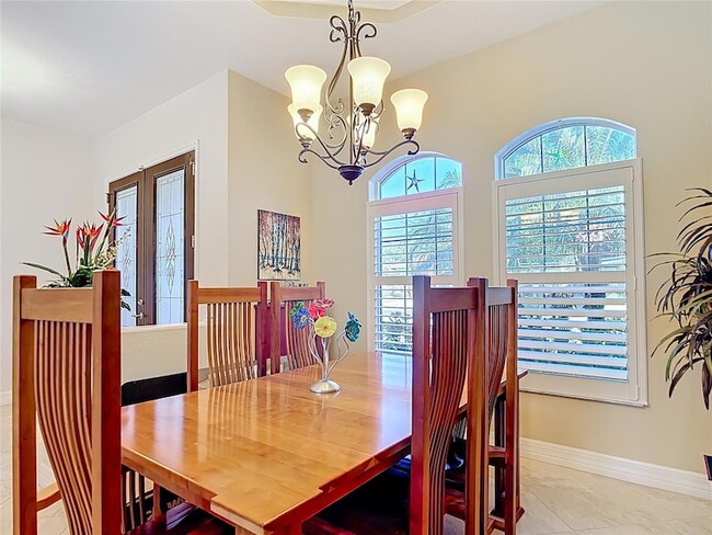 Building Photo - 263 Marker Rd