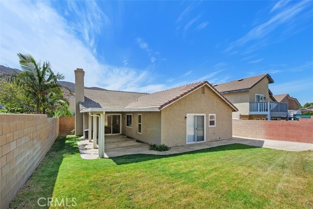 Building Photo - 15002 Woodcrest Dr