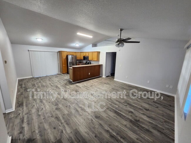 Building Photo - 9095 E China Grove Ln